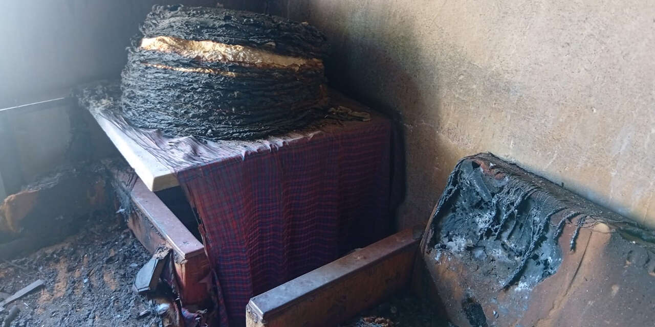 ulas-koyunde-evi-yanan-sozeri-ailesi-yardim-bekliyor-6