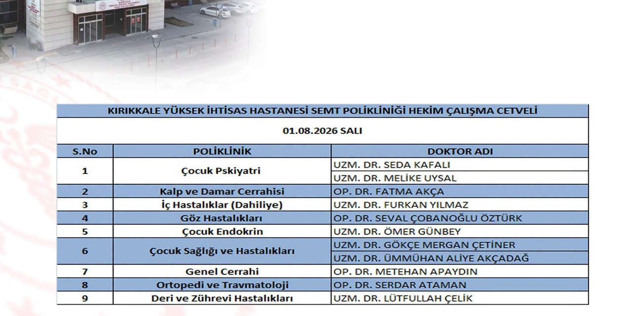 yuksek-ihtisas-hastanesinde-hekim-calisma-cetveli-aciklandi-4