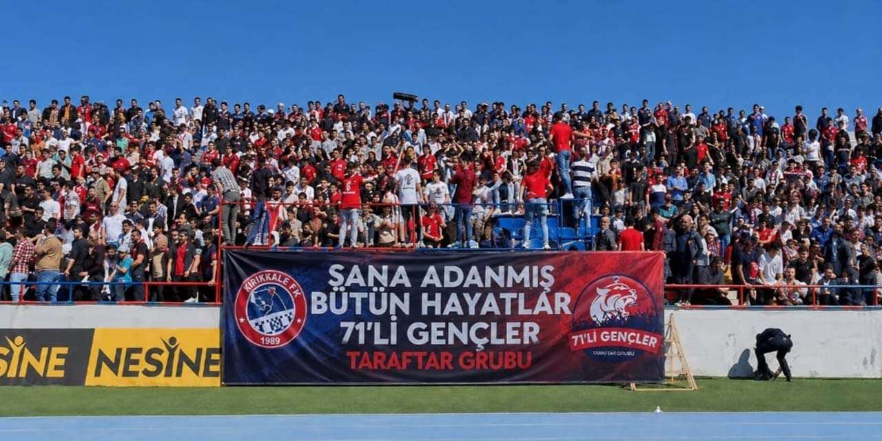 71li-genclerden-buyuk-cagri-2