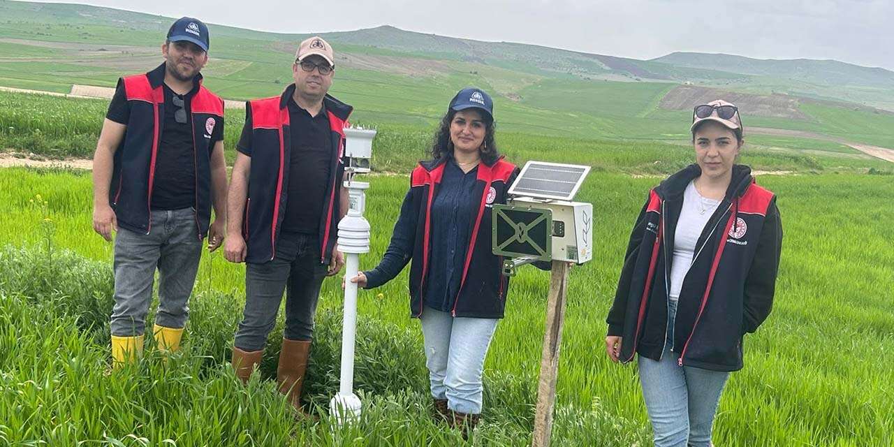 ciftciler-icin-onemli-uyari-kaydinizi-yaptirmayi-kacirmayin-3
