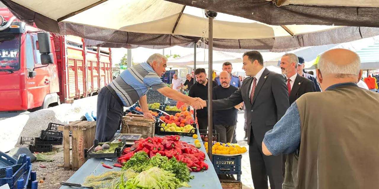 delicede-kaymakam-sahaya-indi-esnaf-ve-vatandaslarla-tek-tek-gorustu-2