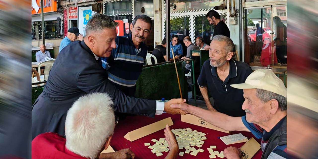 iyi-parti-sahada-vites-yukseltti-2