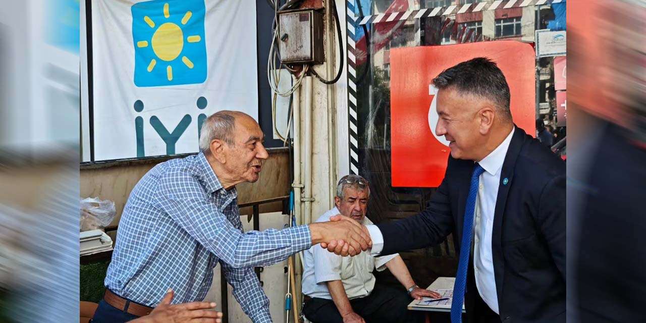 iyi-parti-sahada-vites-yukseltti-3