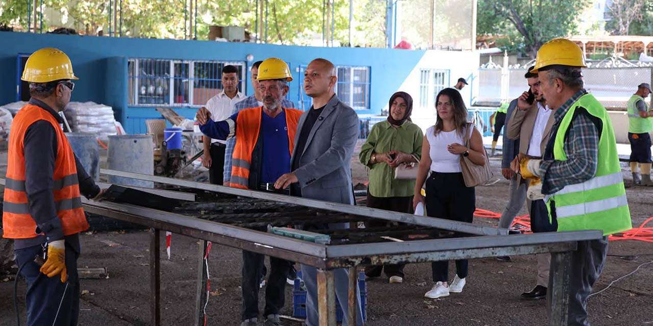 kapali-semt-pazarlari-yenileniyor-22-milyon-tllik-dev-yatirim-1