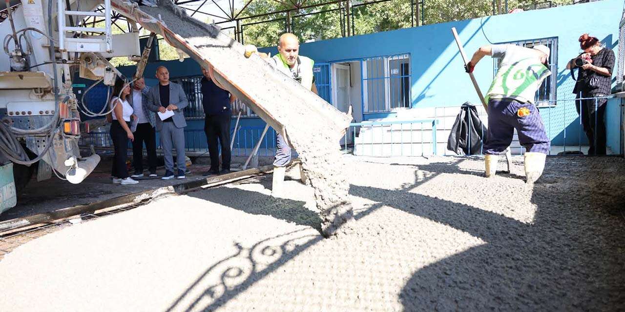 kapali-semt-pazarlari-yenileniyor-22-milyon-tllik-dev-yatirim-3