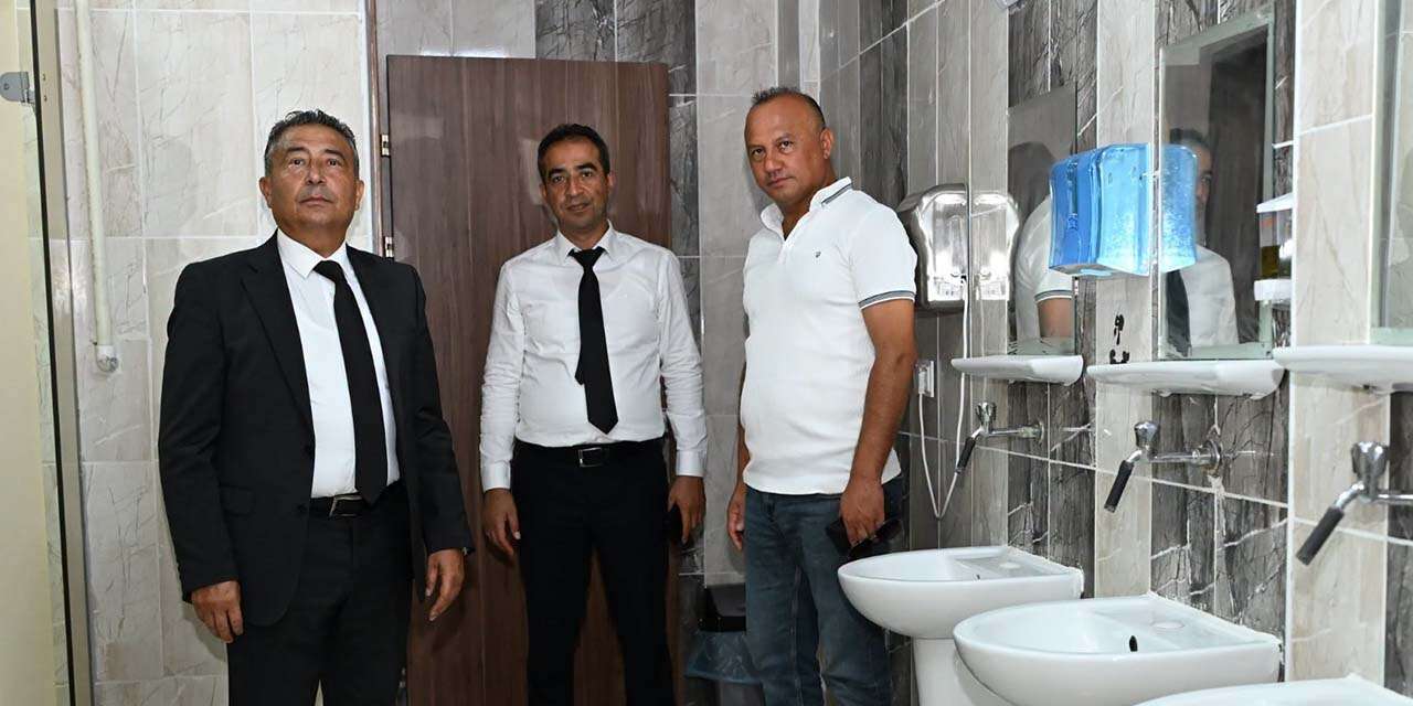 okullarin-eksiklikleri-gideriliyor-yeni-doneme-hazirlaniyor-2