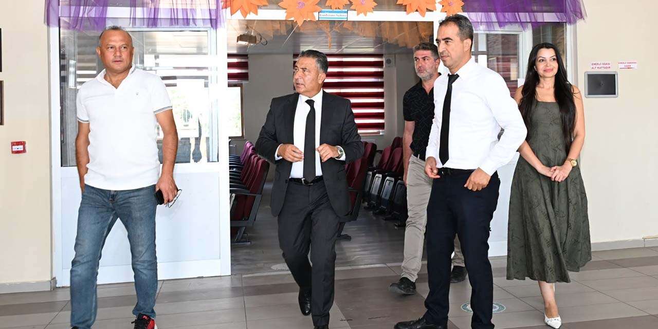 okullarin-eksiklikleri-gideriliyor-yeni-doneme-hazirlaniyor-3