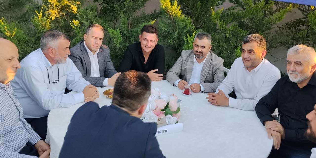 sehr-i-kale-12-yasini-gorkemli-kutladi-2