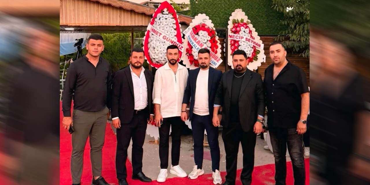 sehr-i-kale-12-yasini-gorkemli-kutladi-3