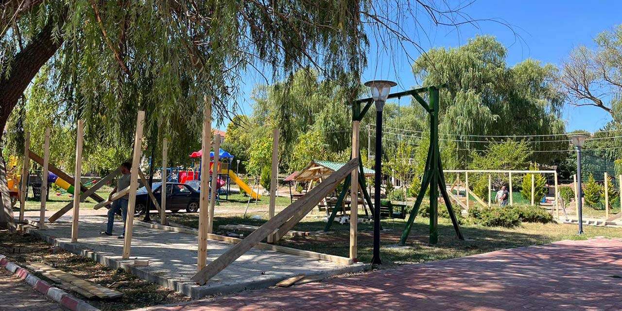 sulakyurtta-yeni-proje-ailelerin-bulusma-noktasi-olacak-2