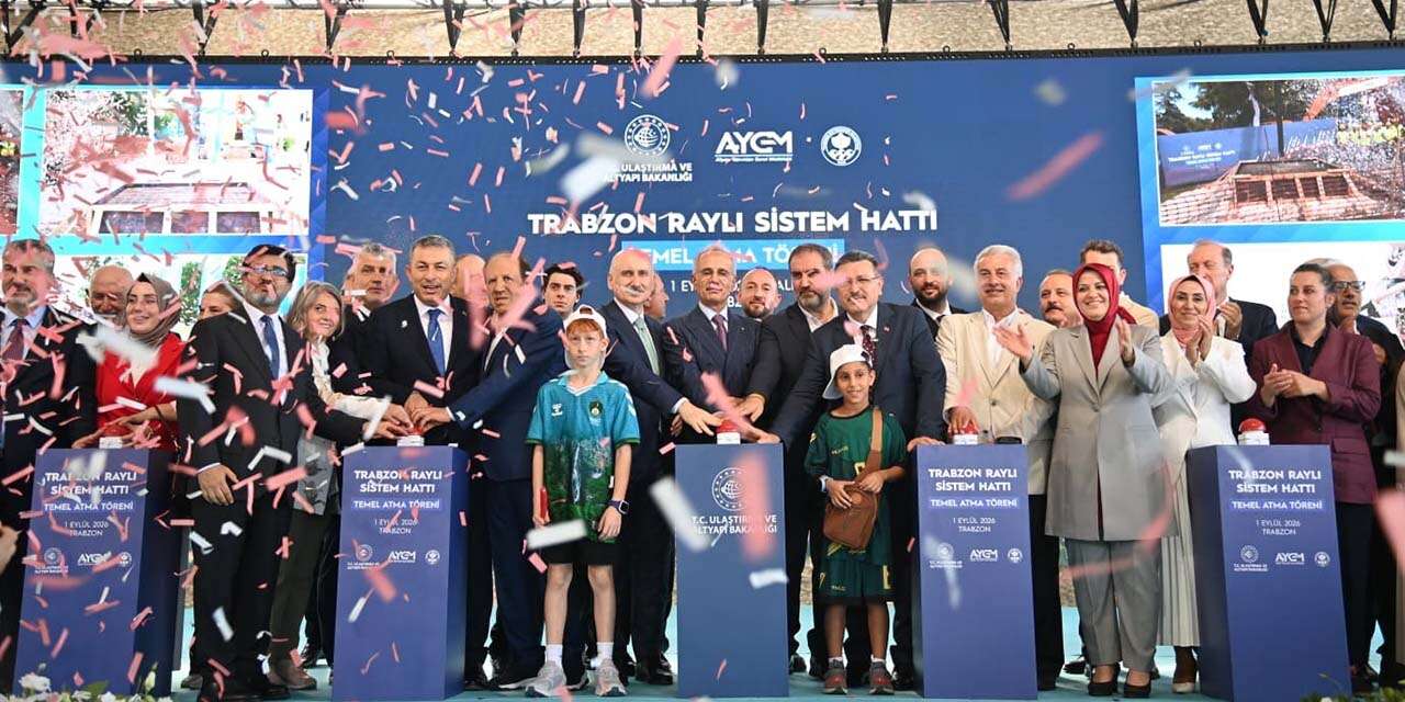 uraloglu-kirikkale-hizli-tren-projesi-hakkinda-konustu-2