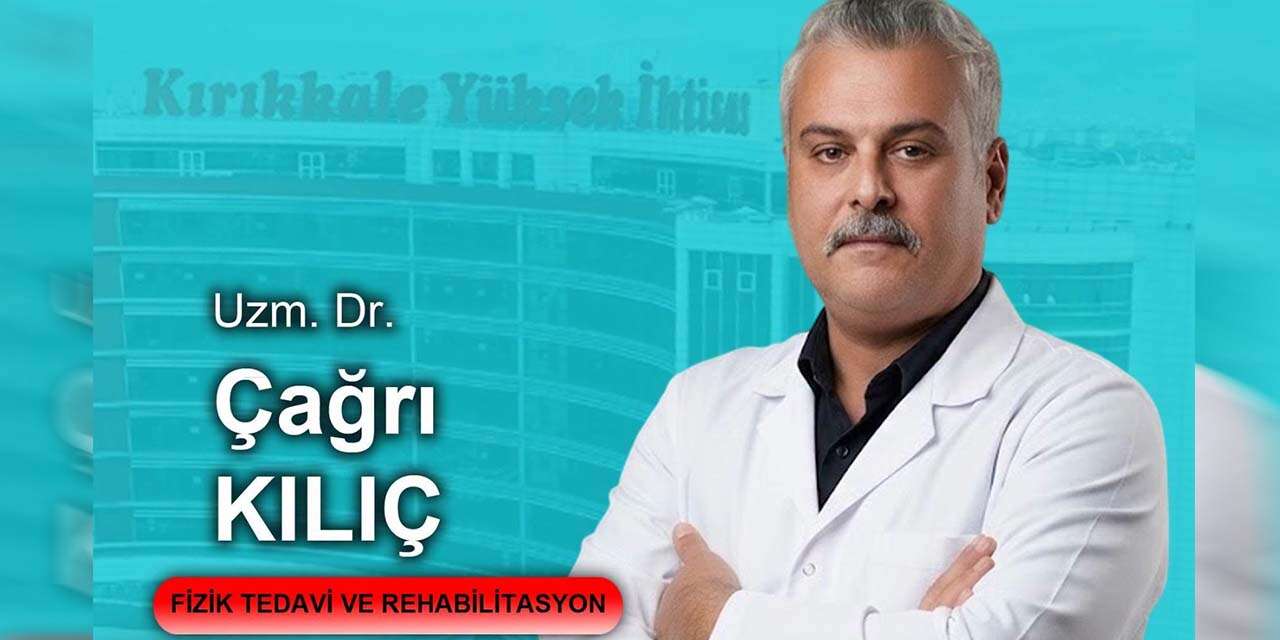 yuksek-ihtisas-hastanesinde-4-yeni-uzman-doktor-goreve-basladi-2