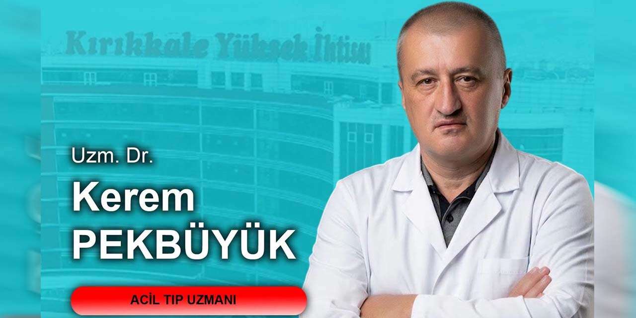 yuksek-ihtisas-hastanesinde-4-yeni-uzman-doktor-goreve-basladi-3