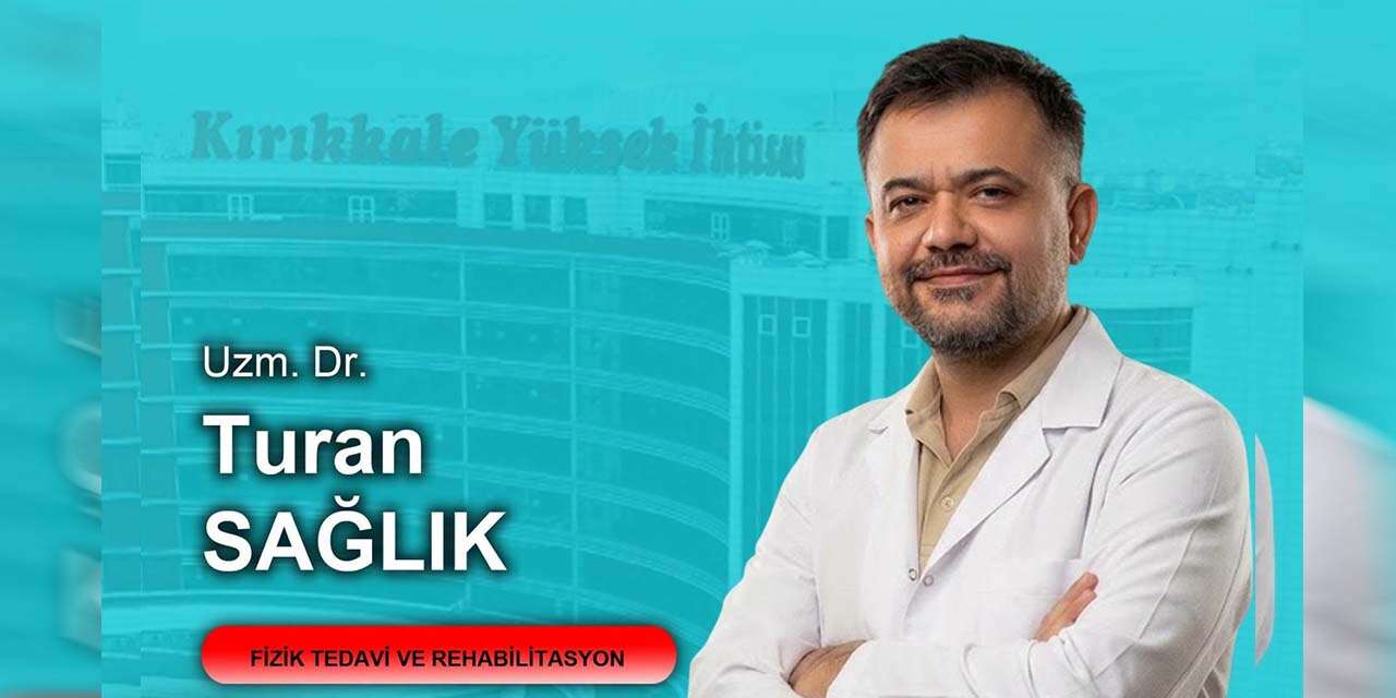 yuksek-ihtisas-hastanesinde-4-yeni-uzman-doktor-goreve-basladi-4