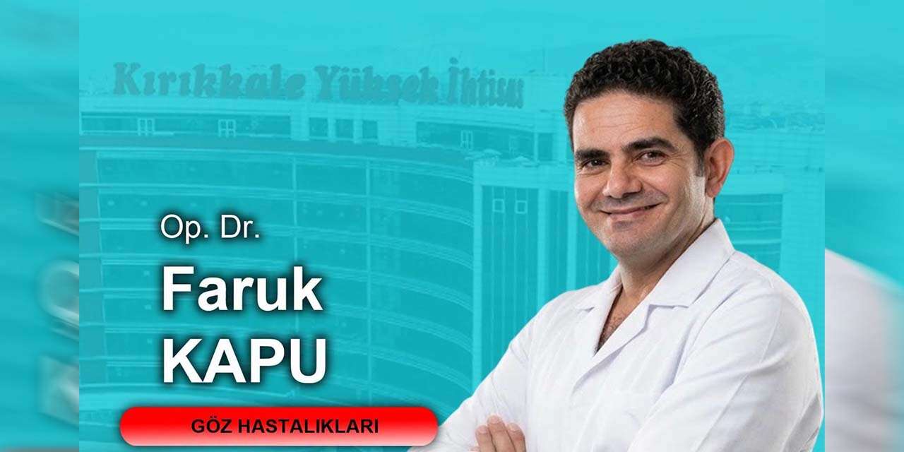 yuksek-ihtisas-hastanesinde-4-yeni-uzman-doktor-goreve-basladi-5