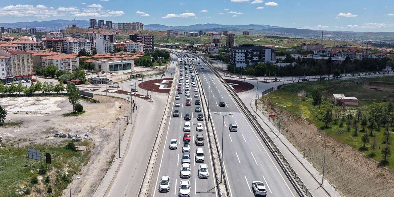15-gunde-501-supheliye-islem-21-tutuklama-2
