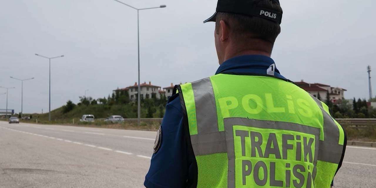 15-gunde-501-supheliye-islem-21-tutuklama-3