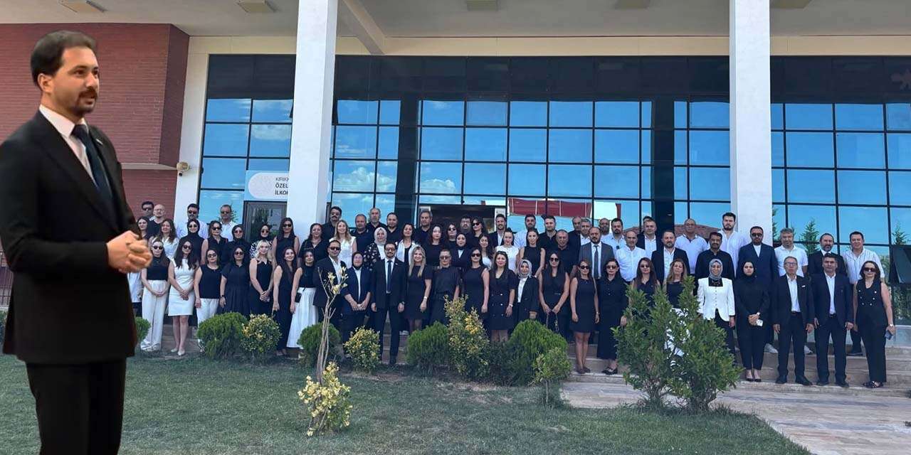 basaran-koleji-yeni-egitim-ve-ogretim-donemine-hazir-2