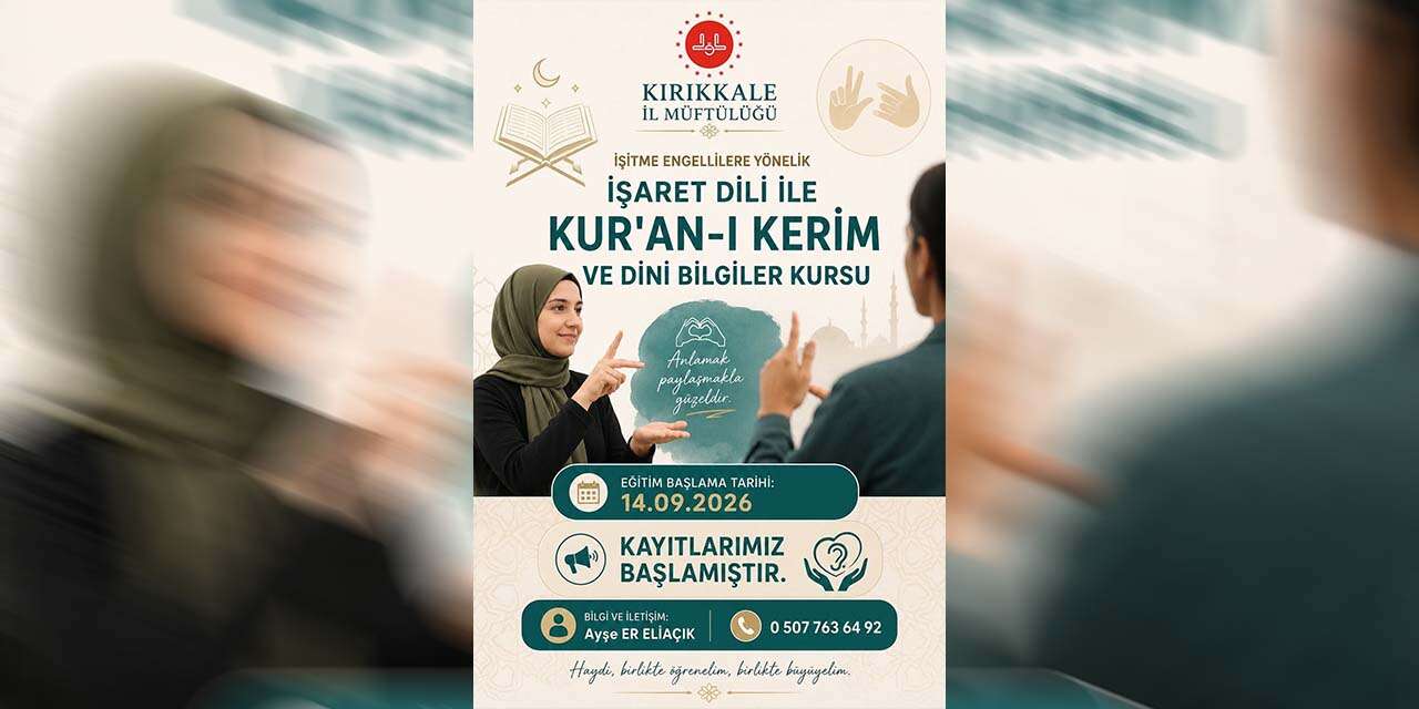 isaret-dili-egitimiyle-kuran-i-kerim-ogrenecekler-2