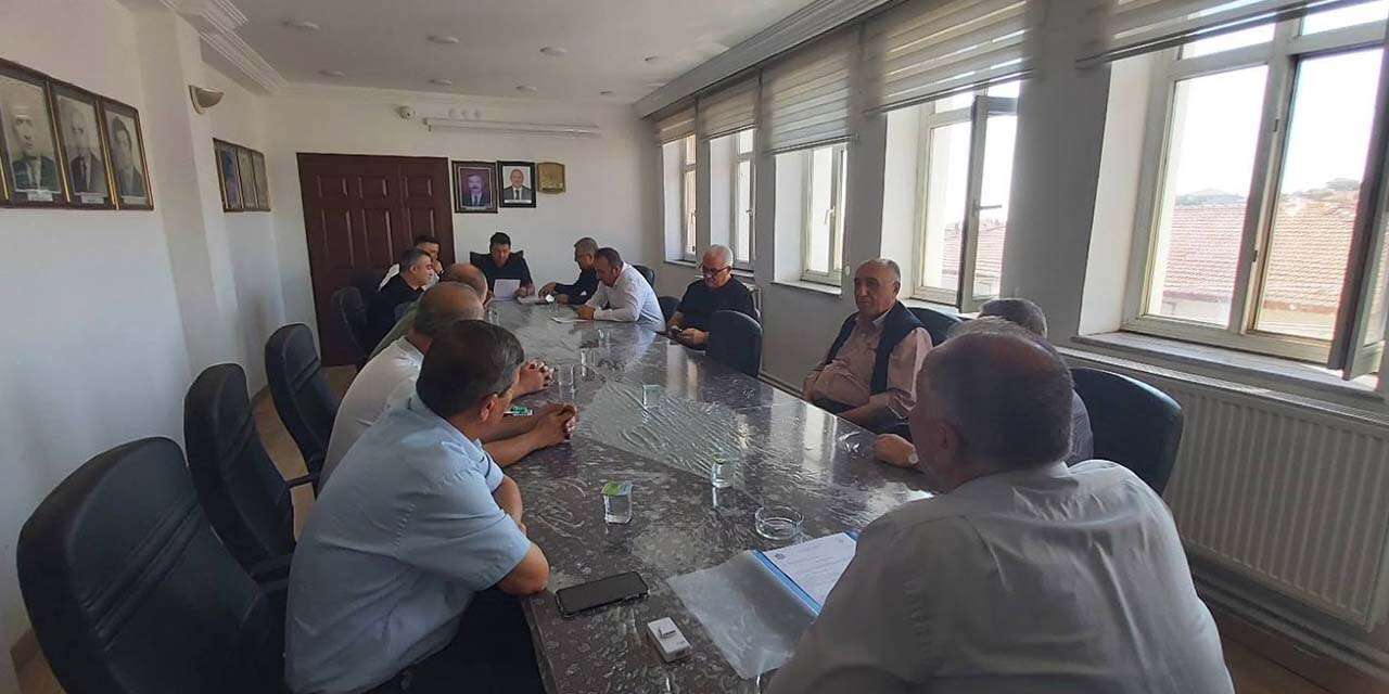 keskinde-eylul-ayinda-yapilacak-calismalar-gorusuldu-2