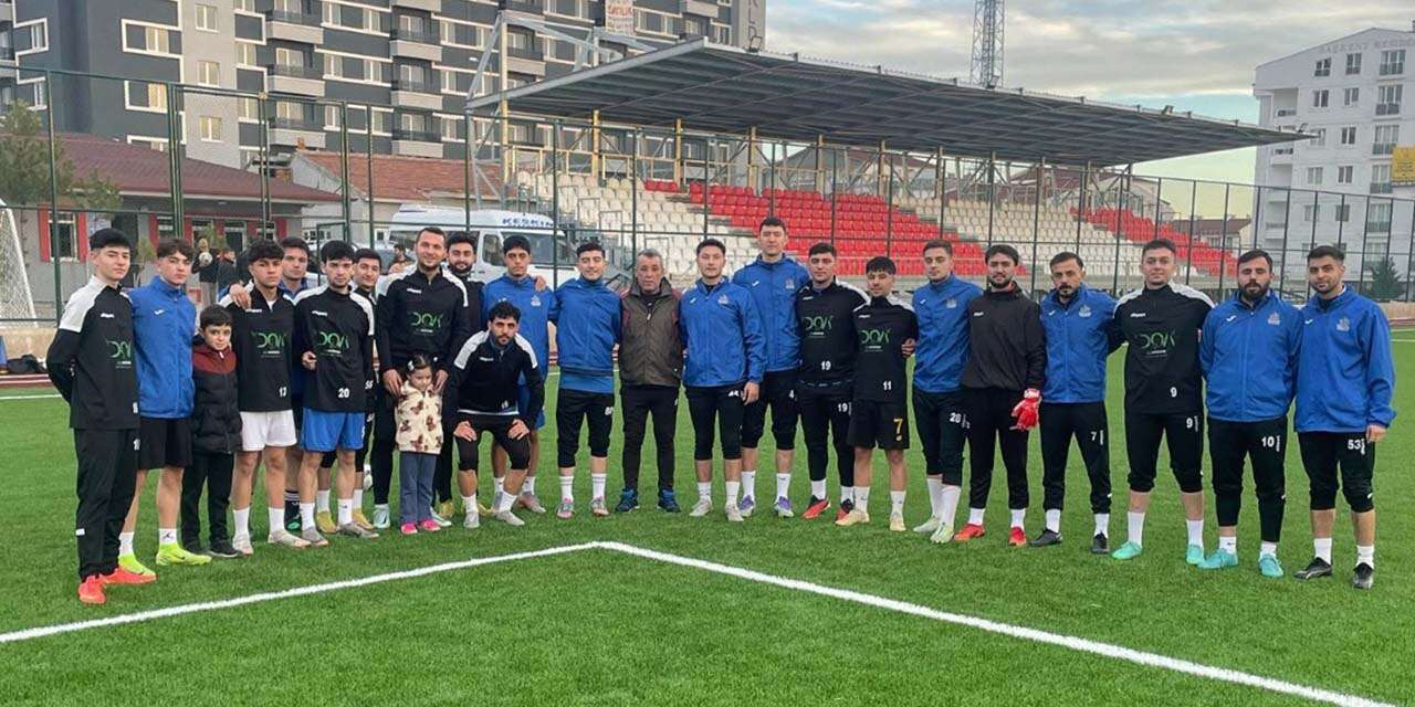 keskinsporda-yeni-donem-basliyor-kongre-heyecani-yasanacak-2