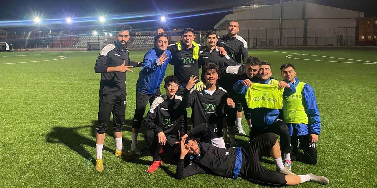 keskinsporda-yeni-donem-basliyor-kongre-heyecani-yasanacak-3