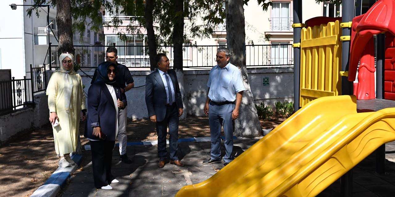 kirikkalede-okullar-ogrenciler-icin-bastan-sona-hazirlandi-2