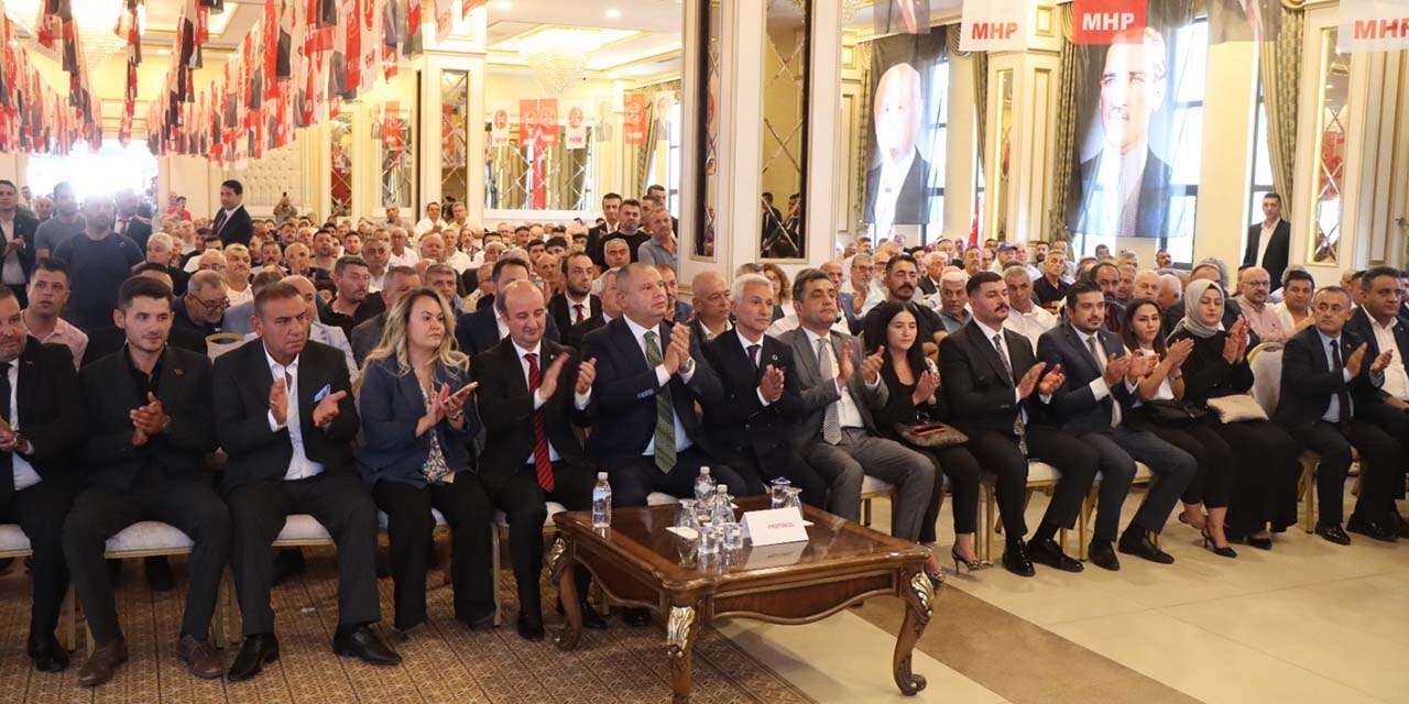 mhp-kirikkalede-yeni-donem-mekki-varolun-yonetim-kurulu-belli-oldu-2