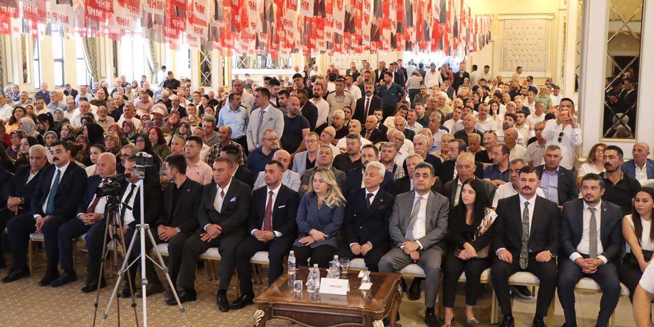 mhp-kirikkalede-yeni-donem-mekki-varolun-yonetim-kurulu-belli-oldu-3