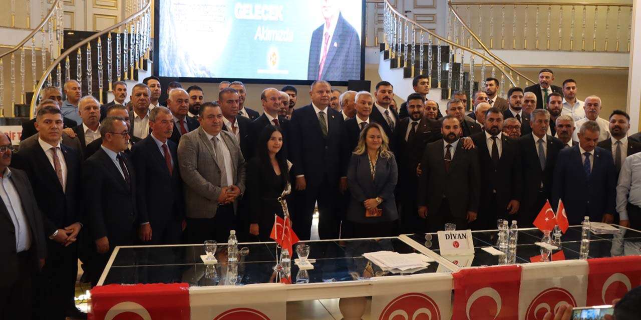 mhpde-5-bin-kisi-katilimli-miting-havasinda-kongre-1