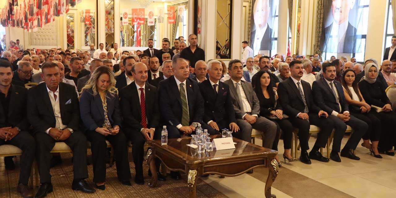 mhpde-5-bin-kisi-katilimli-miting-havasinda-kongre-2