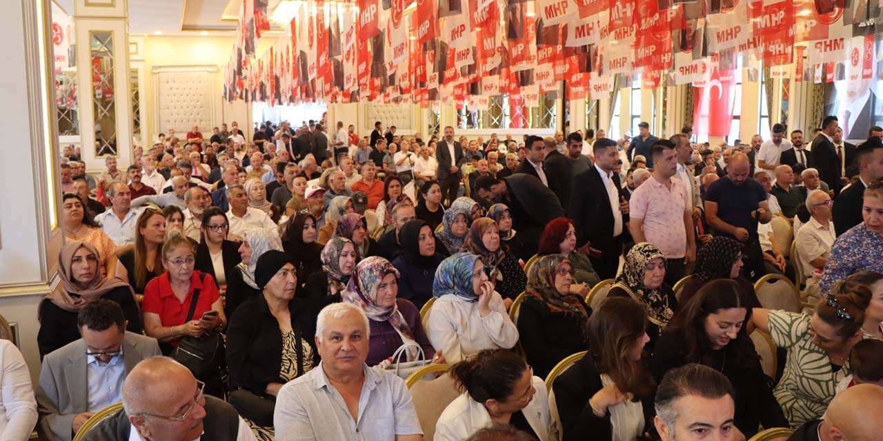 mhpde-5-bin-kisi-katilimli-miting-havasinda-kongre-3
