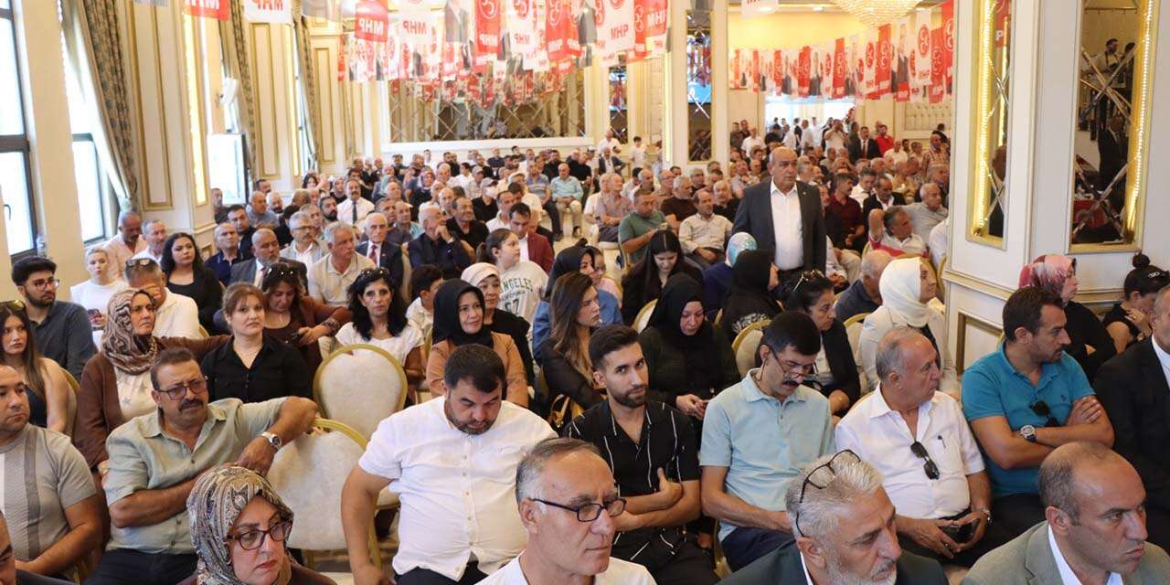 mhpde-5-bin-kisi-katilimli-miting-havasinda-kongre-4