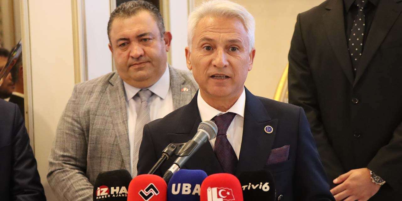 mhpde-5-bin-kisi-katilimli-miting-havasinda-kongre-5