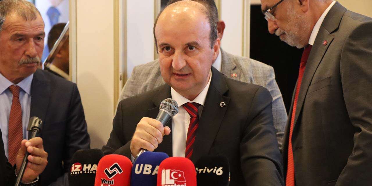 mhpde-5-bin-kisi-katilimli-miting-havasinda-kongre-6