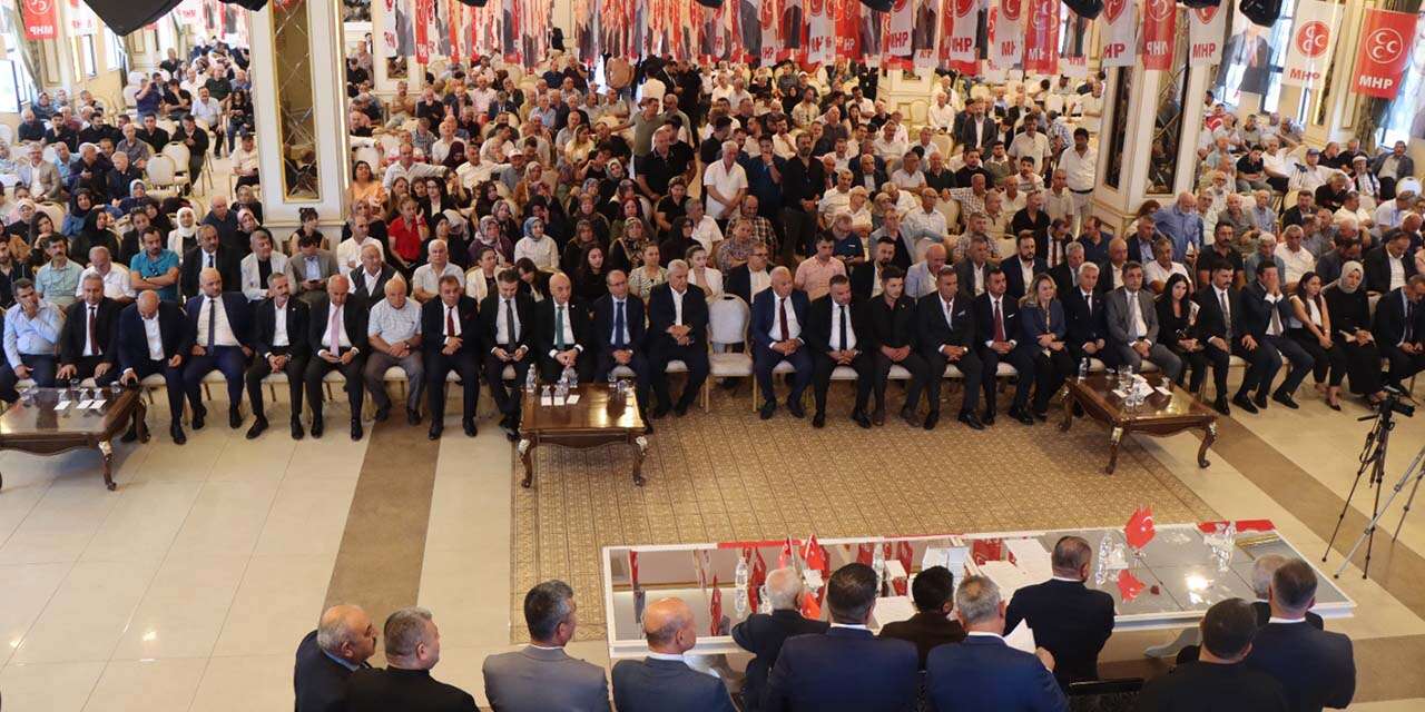 mhpde-5-bin-kisi-katilimli-miting-havasinda-kongre-7