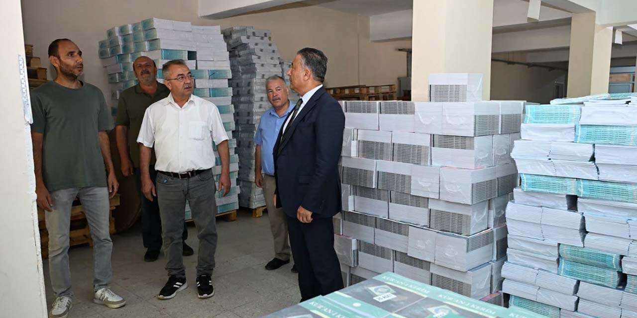 ogrencilerin-kitaplari-icin-geri-sayim-basladi-3
