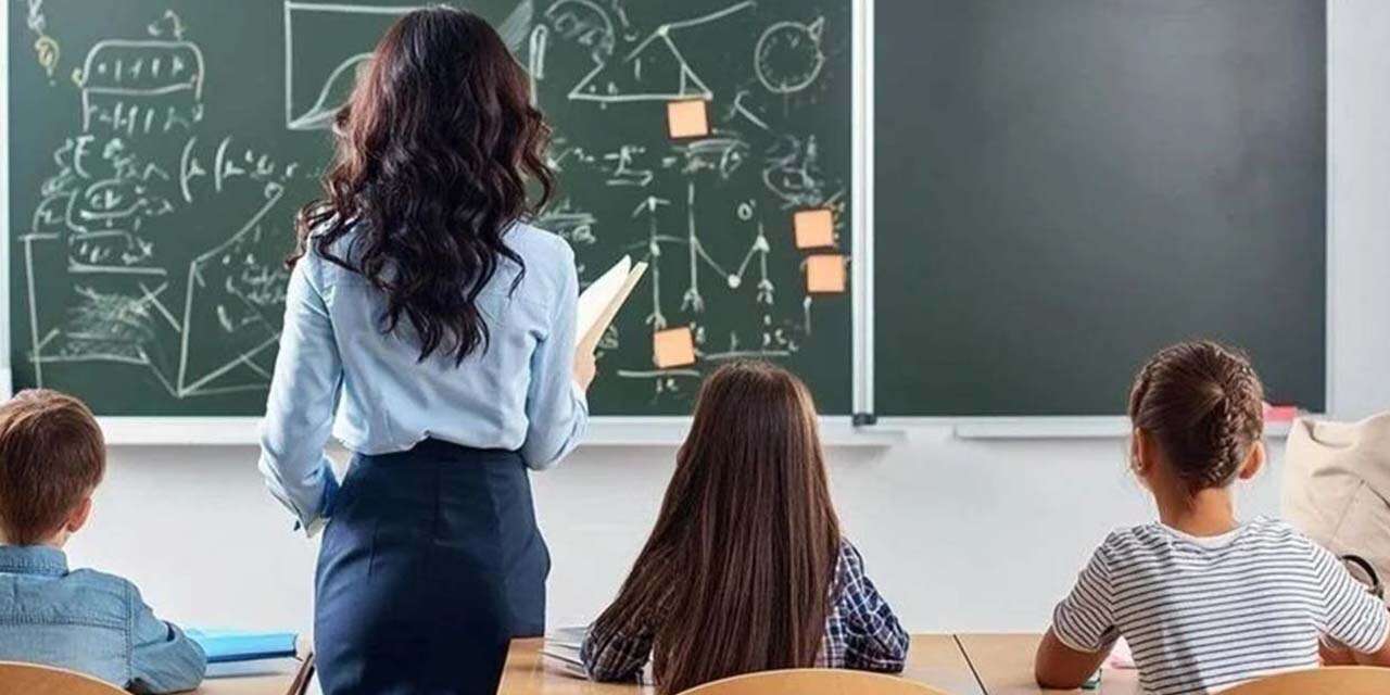 ucretli-ogretmen-olmak-isteyenler-dikkat-2026-ags-puani-devreye-girdi-2