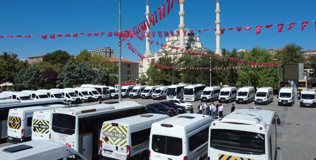 akbayir-turizmden-mhpnin-kongresine-buyuk-destek