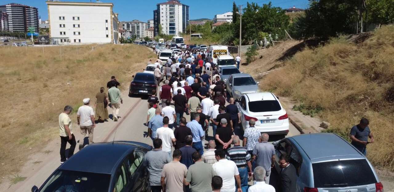 akbayir-turizmden-mhpnin-kongresine-buyuk-destek