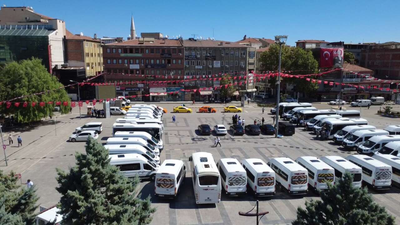 akbayir-turizmden-mhpnin-kongresine-buyuk-destek