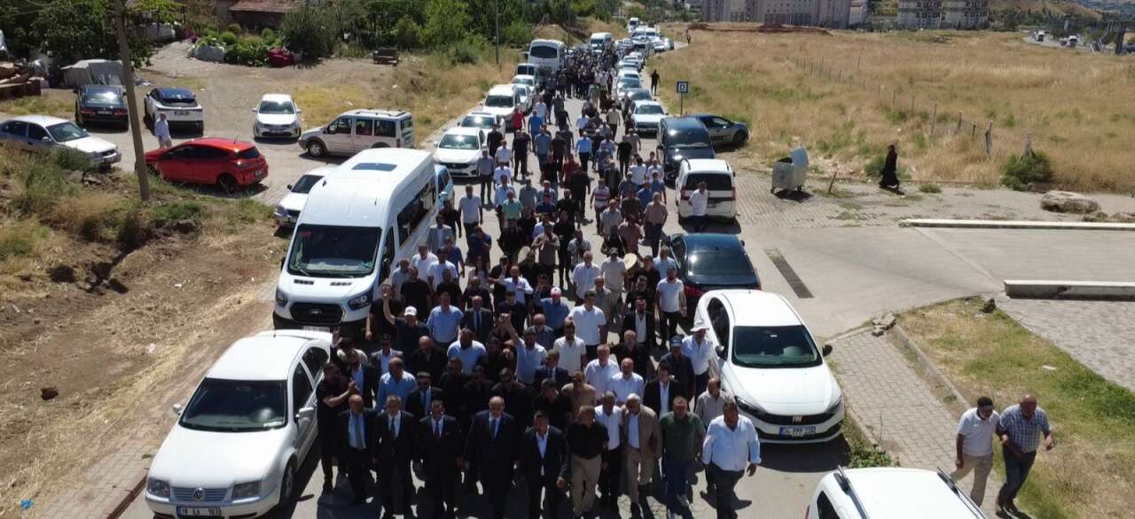 akbayir-turizmden-mhpnin-kongresine-buyuk-destek