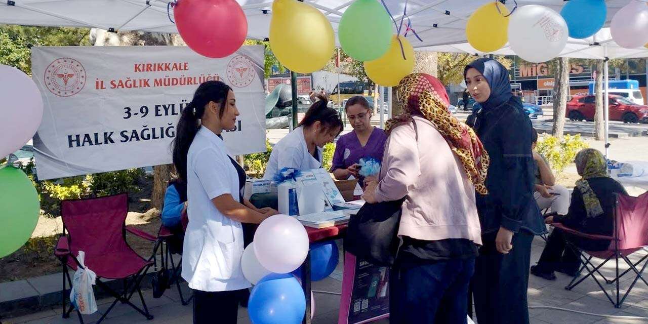 buyuk-sehir-parkinda-vatandaslara-onemli-uyarilar-yapildi-2