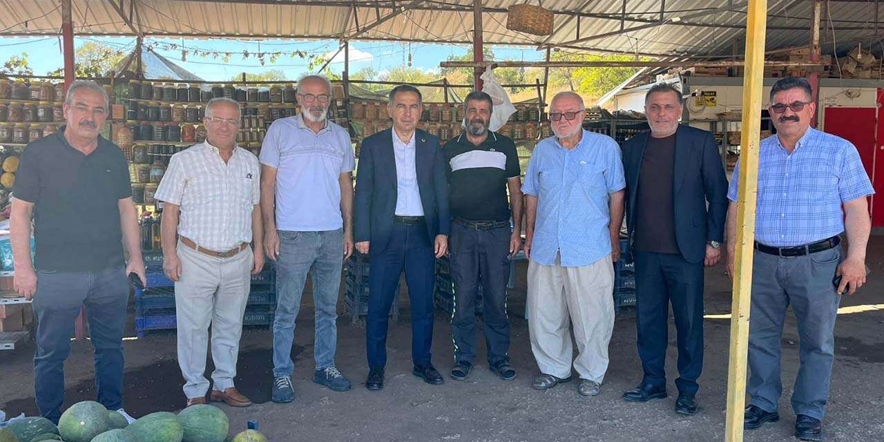 delicede-uzum-sezonu-bereketi-esnafi-ziyaret-ettiler-2