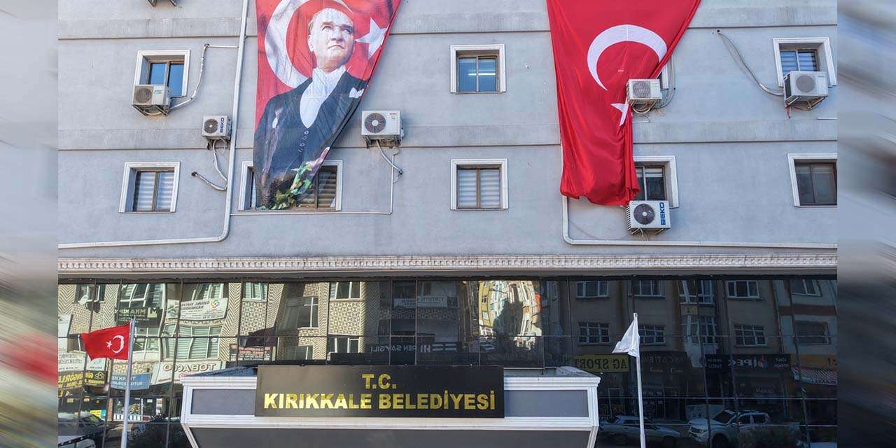 kirikkale-belediyesinden-2-milyon-tl-kirtasiye-destegi-2