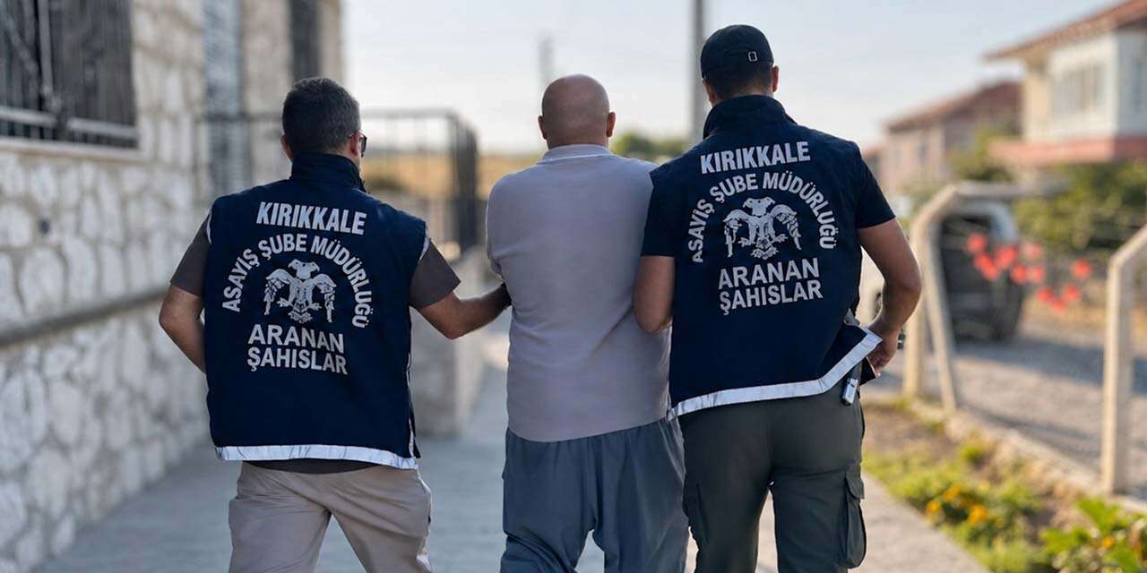kirikkale-il-emniyet-mudurlugu-asayis-sube-mudurlugu-1
