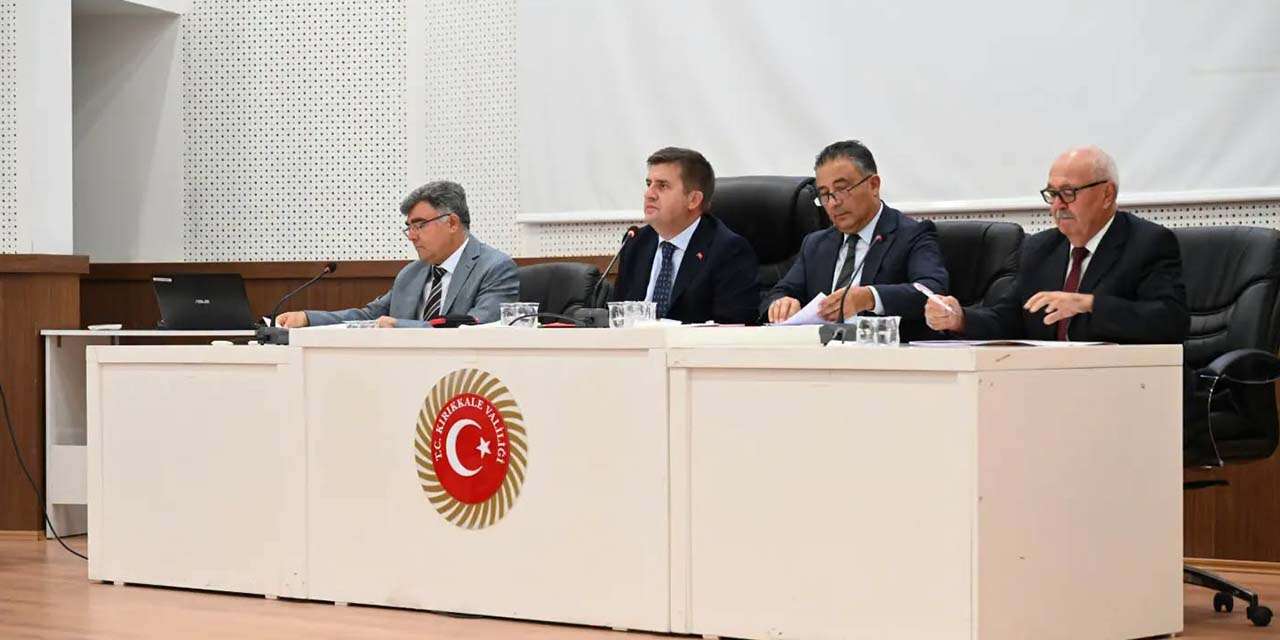kirikkale-valisi-huseyin-engin-sariibrahim-2