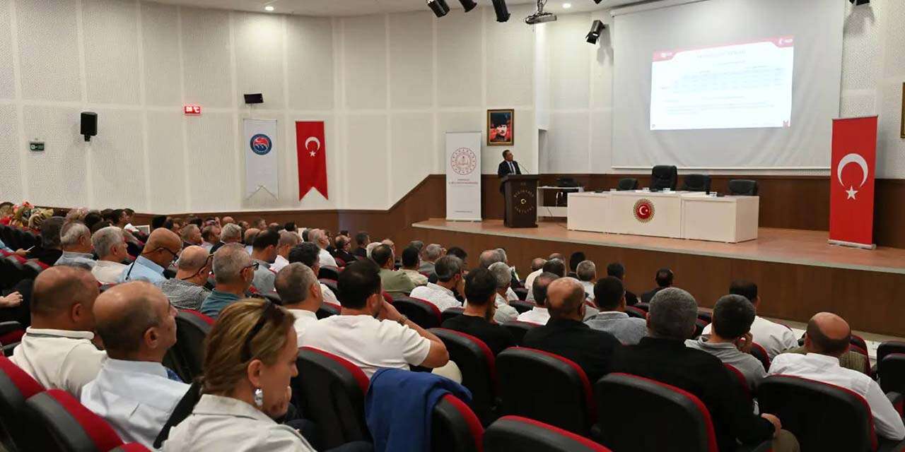 kirikkale-valisi-huseyin-engin-sariibrahim-3