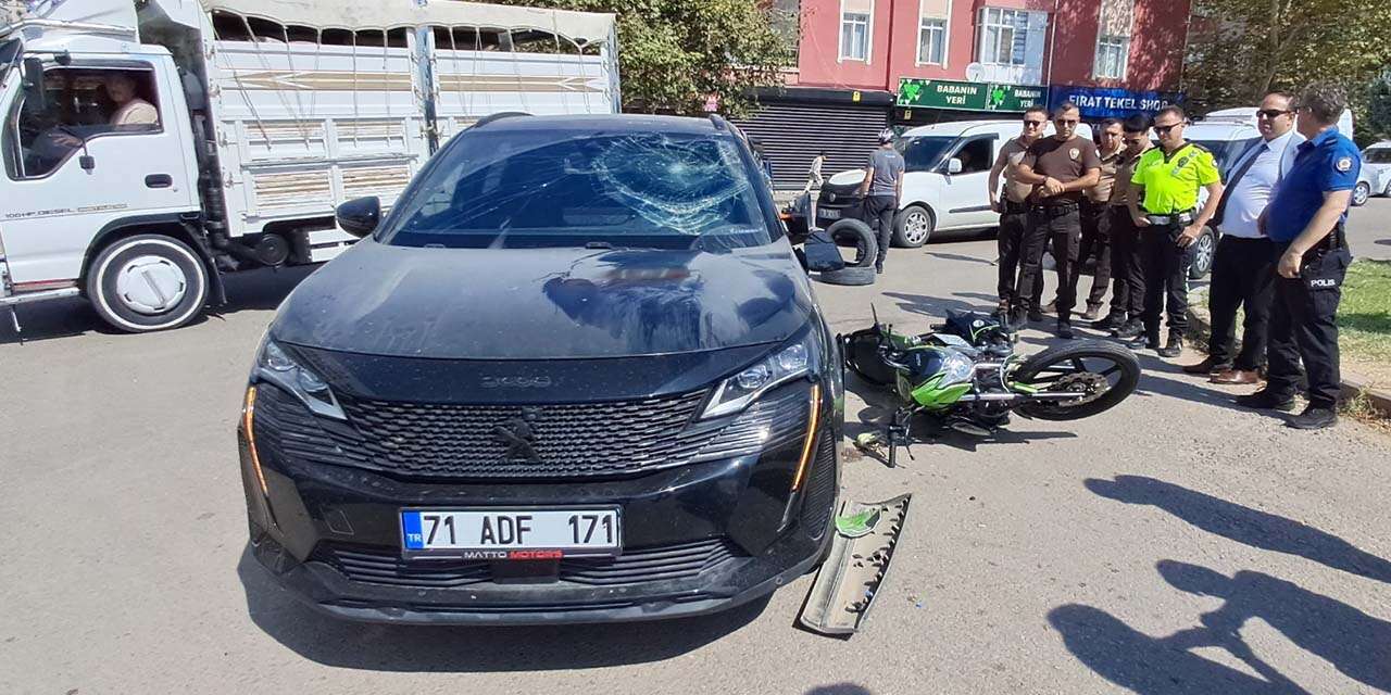 kirikkalede-feci-kazanin-goruntuleri-kamerada-1
