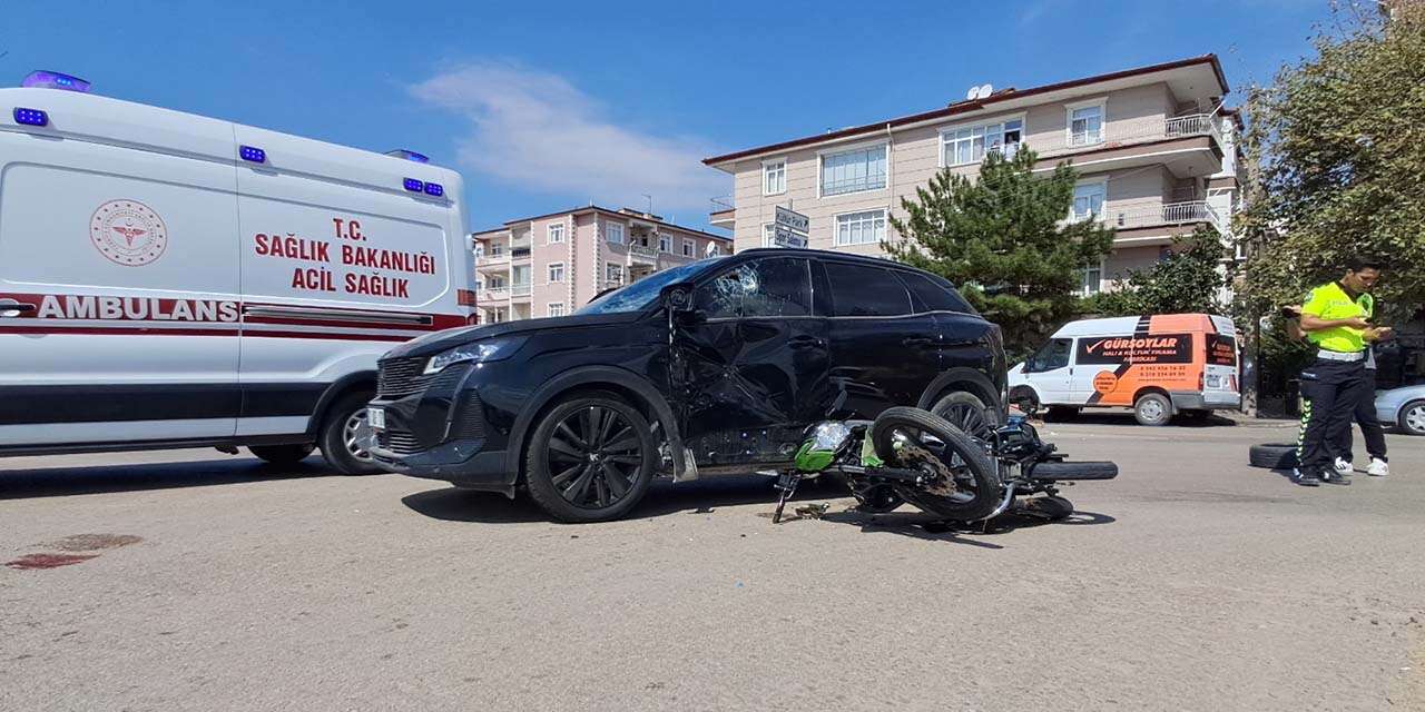 kirikkalede-feci-kazanin-goruntuleri-kamerada-3